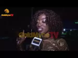 Video: TERRY G AND FRIENDS LIVE IN CONCERT